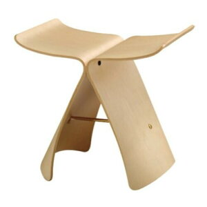 V؍H o^tCXc[ S-0521 MP-NT [v