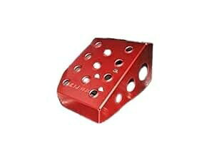 Beatrushir[gbVj hCo[tbgXg bhA}Cgdグ Pis g^ nCG[Xo (TRH200V) ATԐp