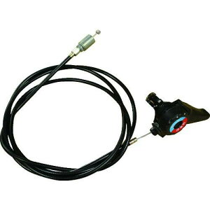 TRUSCO(�g���X�R) THR5503�p�X�C���O���o�[ THR-5503SR