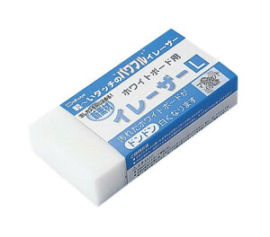 {Ώ\ zCg{[hpC[U[ C[U[WE-01/61-3433-61