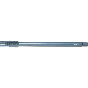 �c��䐻�쏊 �����OT�K���^�b�v LT-TGN 00336 LT-TGNM10X1.5X100GT7