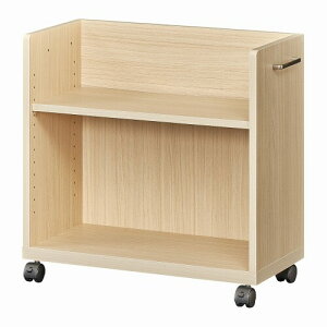 Y fXNTChɕ֗ TChS bN LX^[t fXN[ A4t@C{bNXcuΉ wʉ ؐ i`uE 60 59.2 s29.3cm ONA-6060P ItB