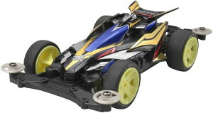 ^~(TAMIYA) ~jlPROV[Y No.27 AoeMk.3 l MSV[V 18627