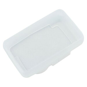 XCb`Jo[ YAMAHA 2017N~Ή