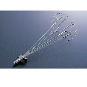 JcC`(Katsuichi) IKAN IP-30 CJMt Vo[