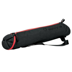 Manfrotto OrobO 70CM MB MBAG70N