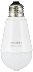 pi\jbN LEDd E26 d40` dF(5.0W) ʓdElZT[ LDA5LGKUNS