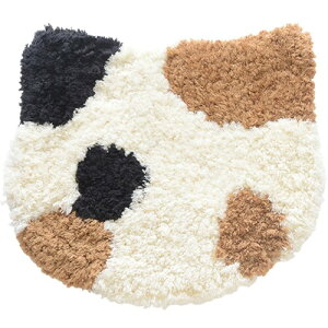 eNmvC(Techno Prime) AhpbJu u JR v ֎q NbV lR^ ӂӂ `FApbh zc 35×31cm Y fB[X g 70156