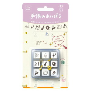 ro[ X^v nR 蒠 蒠̂ڂ e TSW-178