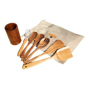 S'more (XA) Kitchen tools 7set Lb`c[ Zbg  ؐ VR`[N NbLOc[ 7_Zbg x[W FREE