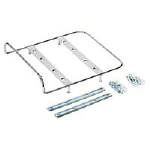 GiW[vCX ] ALAEhXK[h RC-1 TuLA N[CP