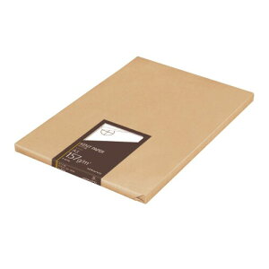 �R�N�� �P���g�� A3 100�� 0.19mm �Z-KP18