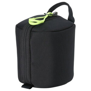 nNo HAKUBA YP[X \tgY|[`02 80-90KLP-SF2-8090 4977187291346 ^eJ xiC̗p YKKt@Xi[&uFv[̗p