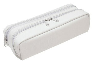 CC yP[X cCj[yP[X O[ FY1088N