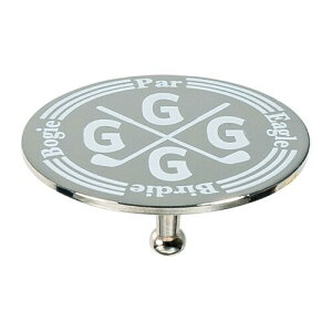 Cg(LITE)ObvGh}[J[ 30mm lNXgpbg T-152(100)