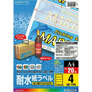�R�N�� �J���[���[�U�[ �J���[�R�s�[ �ϐ� ���x�� 4�� ���� 20�� LBP-WP6905N