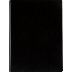 ZLZC Nbvt@C }OlvX A4 ubN ACT-5924