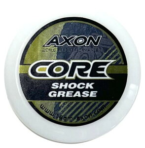 AXON CORE SHOCK GREASE CG-SS-101