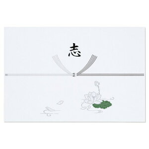 }AC ̂  | u   ݂ 100 mt-N613