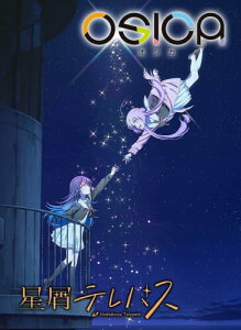 OSICAuepXvu[X^[pbN 12pbNBOX