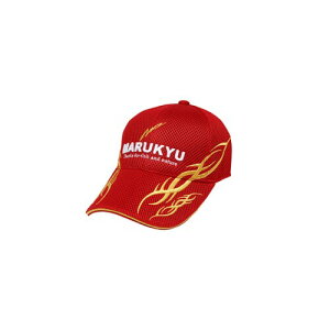 }L[(Marukyu) }L[gCobVLbv01 bh L 17351