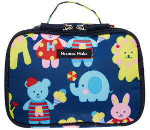 nit(Hanna Hula) ނ|[`(}`|[`) Aj}tY