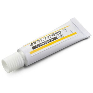 fCgi(Daytona) oCN t̃KXPbg VRn σIC/σN[g NNP[XΉ t 10g  96313