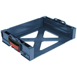 {bV obN I-BOXXRACKN