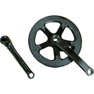 TRUSCO(�g���X�R) THR5503�p�M�A�N�����N(���E�y�A) THR-5503GAK