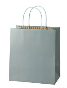 �p�b�N�^�P���} ���� ��� �J���[�Y �A�b�V���u���[ 10���� XZT68305