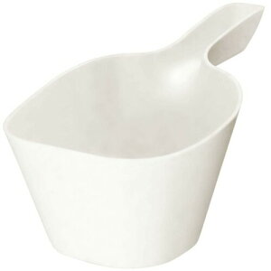 j[h }Olbgt 艱 zCg Ag RۉH ǖʂɃs^bƂ ĂĂu 15.5×s26.5×13cm {