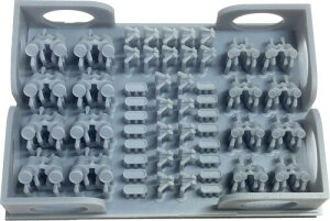 `mf 1/24 hCc oዾZbg 3Dv^[Lbg CM-200 (~^[)