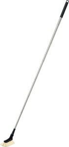 RWbg @ TV V Ж Ȃɑ| 110cm ̂т̂щꂲ肷ԐEl Vo[