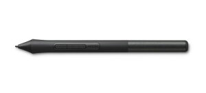 R Wacom Pen 4K Wacom IntuospIvVy M4096xΉ ubN LP1100K