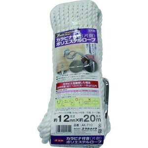 ^JCN Jrit|GXe[v 12mm×20m AK710