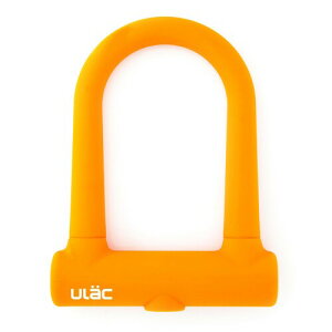 ULAC([bN) BROOKLYN VRJo[]ԗpUbN UL-SU3-01 76mm×128mm IW