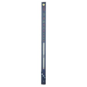 RICOH SERVANCE(R[T[oX) EL C nCeNgbv 405419#6
