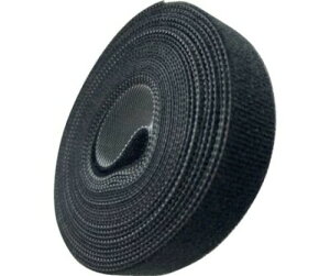 IM @\\oh 20mm5M n  AMTKB4