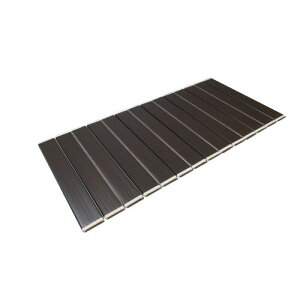 v ܂肽 Cӂ uE 70×139cm Ag+z RۉH { M14