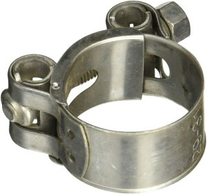 L^R(KITACO) }t[WCgNv XeX 29~31[t@C] 995-0102029 Vo[