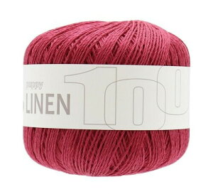 Puppy ps[ tĖю wps[l100 908ԐFx