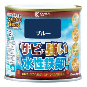 JynsI yL h  ₠ Sp ю~ߍܓ  т̏ォhh ϐG|LV Sp u[ 0.2L { 00177650251002