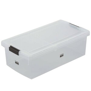 xXgR [P[X Wt vX`bN Ch NA MA-3033 R~bN Q[\tg DVD  s45