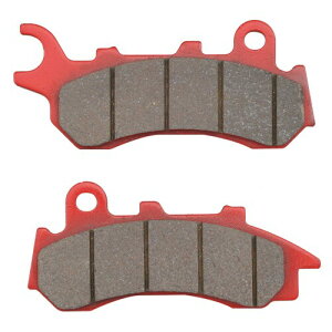 fCgi(Daytona) oCN u[Lpbh ԃpbh(Z~^pbh) PCX150(KF30)(18-20) PCX(JF81)(18-19) Ȃ tgp 99857 ʂNo:99