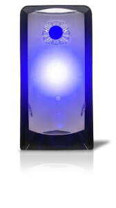 BS BRITESTRIKE APALS 10pbN u[ APALS10BLU