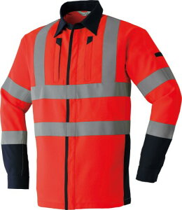 ASAHICHO FVc I[V[Yp ubh E7874 16 S