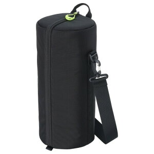 nNo HAKUBA YP[X \tgY|[`02 145-345KLP-SF2-145345 4977187291407 ^eJ xiC̗p YKKt@Xi[&uFv[̗p V_[xgt ubN