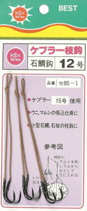 SEIKOSYOUTEN(ZCREVEe) Pv[}j tbN 12 Z85-1D ނj