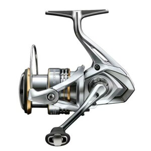 V}m(SHIMANO) XsjO[ 23 Zhi 2500