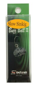 ZacT craft(UNgNtg) A[ oY{[II SS #2 XPXPXg[ybg